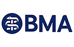 BMA