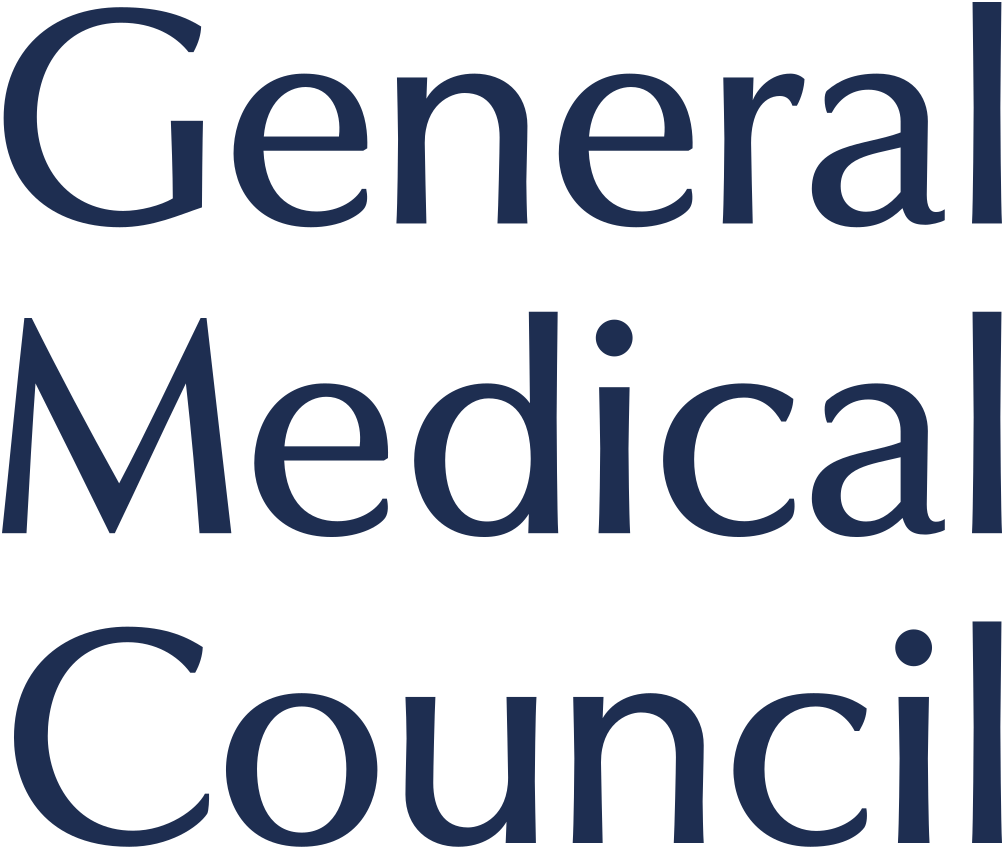 GMC