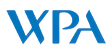 WPA