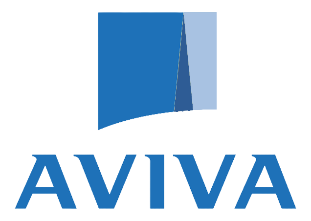 Aviva