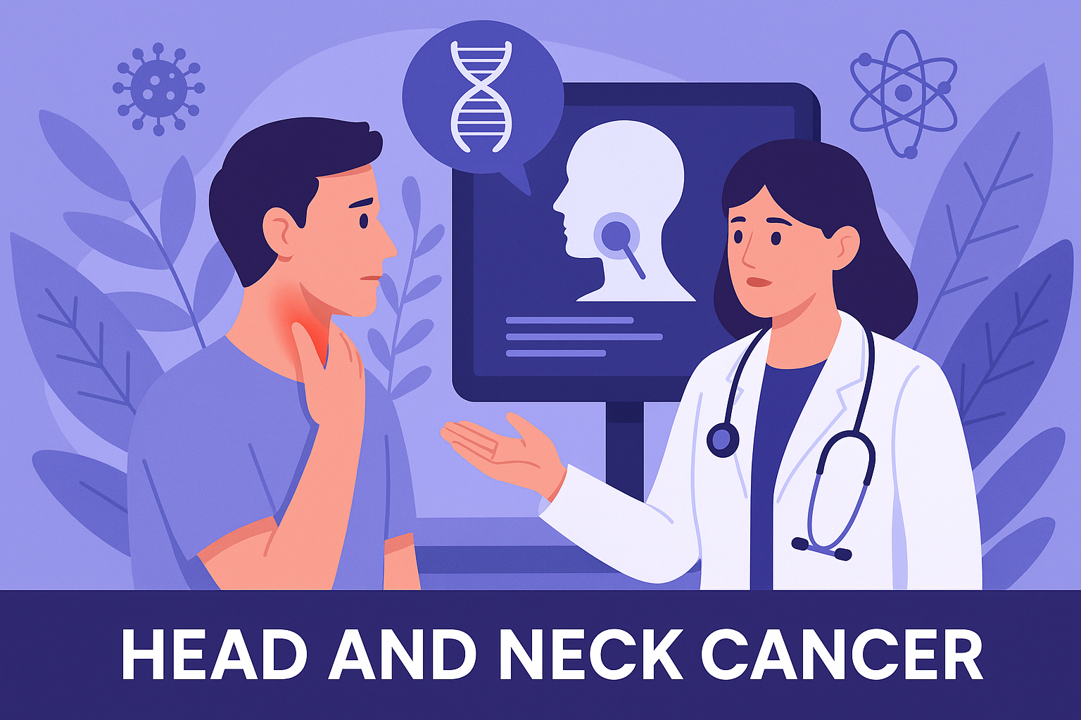 Cancer Surgery