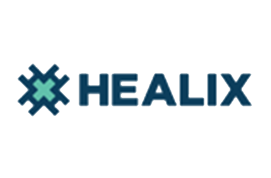 Helix